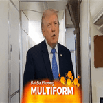 Mỹ và Iran chuẩn bị nối lại đàm phán