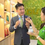 Cùng HTV Hành động xanh: Trách nhiệm tái chế - Nền tảng của kinh tế tuần hoàn