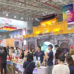 ITE HCMC 2026: "Bệ phóng" kinh tế cho du lịch MICE tại TP. Hồ Chí Minh