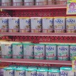 Minh bạch nguồn gốc, chất lượng sản phẩm: Củng cố niềm tin, bảo vệ người tiêu dùng
