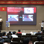 A, Bạn Đây Rồi!: Vibe Coding là gì?