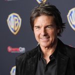 Tom Cruise tái xuất màn ảnh tốc độ với phần tiếp theo của "Days of Thunder"