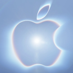 Apple công bố sự kiện đặc biệt ngày 9/9, iPhone mới được mong chờ