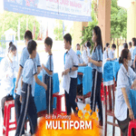 TP. Hồ Chí Minh: Tăng tốc bao phủ khám sức khỏe định kỳ cho toàn dân