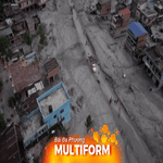 Nepal nỗ lực cứu hàng trăm người có thể mắc kẹt trong hầm