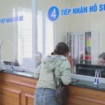 Từ ngày 1/9/2026, dùng số định danh cá nhân thay mã số BHXH