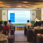 Tháo gỡ điểm nghẽn trong thu gom, xử lý rác