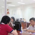 Giảm 30% thuế thu nhập trong hai năm cho cá nhân, doanh nghiệp có doanh thu không quá 10 tỷ đồng