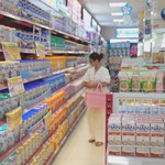 Minh bạch dữ liệu – “lá chắn” củng cố niềm tin người tiêu dùng