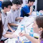 Tuyển sinh Đại Học 2026: Bắt đầu được lọc ảo đối với hơn 7,1 triệu nguyện vọng