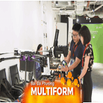 TP. Hồ Chí Minh thúc đẩy hệ sinh thái đổi mới sáng tạo, tạo đà bứt phá kinh tế