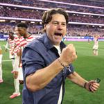 Pochettino gia hạn hợp đồng dẫn dắt đội tuyển Mỹ đến năm 2030