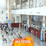 Tăng cường quản lý quyết toán thuế thu nhập cá nhân