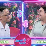 Bạn muốn hẹn hò: Cô gái tìm bạn trai phải biết yêu mèo