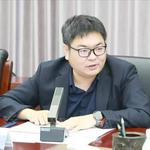 Bốn bước chuyển chiến lược thể hiện tầm nhìn sâu sắc của Tổng Bí thư, Chủ tịch nước Tô Lâm