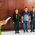 Công an TP.HCM: Bắt chủ kênh Youtube "Phương Diễm Huyền" và giám đốc công ty truyền thông Unicorn