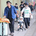 Đề xuất phương án nghỉ Ngày Văn hóa Việt Nam năm 2026, Tết Âm lịch và Quốc khánh năm 2027
