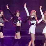 BLACKPINK tròn 10 năm: Nhóm nhạc nữ viết lại cách K-pop chinh phục thế giới