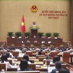 Đẩy mạnh cải cách điều kiện đầu tư, kinh doanh