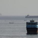 Iran và Oman đạt đồng thuận về eo biển Hormuz