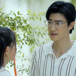 Yêu em như ngày đầu tiên: Vợ gặp nguy, chồng bất ngờ "thoát bệnh"