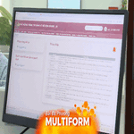 TP. Hồ Chí Minh gỡ điểm nghẽn chuyển đổi số, nâng cao chất lượng phục vụ người dân