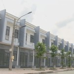 Thêm dự án nhà ở cho người có thu nhập thấp tại Tây Ninh