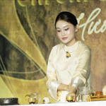Vườn sao Mai: Một thoáng quê hương - Sức sống truyền thống và làn gió hiện đại