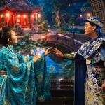 Chuông vàng vọng cổ 2026: Đêm Tuyển chọn 2 - Những nhân tố đáng mong chờ
