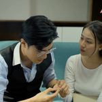 Yêu em như ngày đầu tiên: Âm thầm chữa lành trái tim vợ