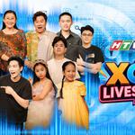 Hô Biến kỳ 73: "Xóm Live Stream” – Khi một cú nhấp chuột có thể làm tổn thương cả một con người