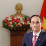 Việt Nam tiếp tục là nhân tố tích cực, góp phần định hình những bước chuyển chiến lược của ASEAN