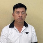 Lợi dụng mác Trưởng Ban quản lý, lừa bán căn hộ tái định cư chiếm đoạt 2,1 tỷ đồng