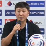 Tuyển Việt Nam kết thúc vòng bảng ASEAN Cup với thành tích bất bại