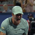 Những tài năng trẻ gây ấn tượng tại National Bank Open