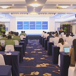 Công an Thành phố và Sở Du lịch phối hợp giữ gìn hình ảnh TP. Hồ Chí Minh