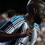 Newcastle ngược dòng hạ Valencia trong trận ra mắt của HLV Matthias Jaissle