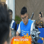Nỗ lực nâng cao chất lượng đào tạo nguồn nhân lực lĩnh vực STEM