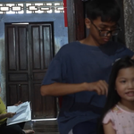 Mái ấm gia đình Việt: Người mẹ trở về cùng con chống chọi ung thư