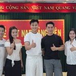 Top 7 Chuông vàng vọng cổ 2026 tất bật chuẩn bị cho đêm Chung kết 2