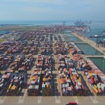 Hải quan KCN Mỹ Phước: Đồng hành cùng doanh nghiệp, siết chặt gian lận thương mại