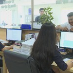 Hải quan Thủ Dầu Một chủ động nguồn thu, tăng kiểm soát chống thất thu