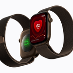 Apple ra mắt Apple Watch Series 12 và Apple Watch Ultra 4 cùng hệ thống cảm nhận sức khỏe mới