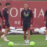 Arsenal, Liverpool hướng đến những trận cầu đáng chú ý tại UEFA Champions League