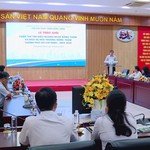 Lan tỏa mô hình sản xuất xanh từ cuộc thi về ngành nghề nông thôn TP. Hồ Chí Minh
