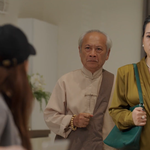 Mặt nạ hoàng kim: Khi mê tín trở thành công cụ kiểm soát