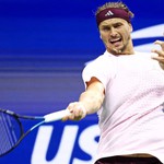 Zverev vào bán kết cả 4 Grand Slam 2026