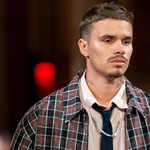 Tommy Hilfiger trở lại Tuần lễ Thời trang New York với bộ sưu tập rực rỡ