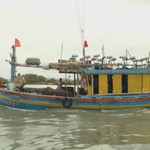 TP. Hồ Chí Minh chủ động ứng phó thiên tai trong 10 ngày tới