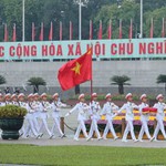 Bộ Nội vụ trình Chính phủ phương án nghỉ Ngày Văn hóa Việt Nam 4 ngày